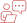 Call answering and transfer in your company’s name