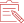 Mail - package - fax tracking and notification