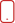 Mobile app (iOS, Android)
