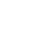 Minimum Maliyet