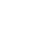 Network