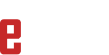 eOfis