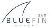Bluefin