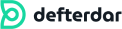 Powered by defterdar