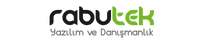 Rabutek