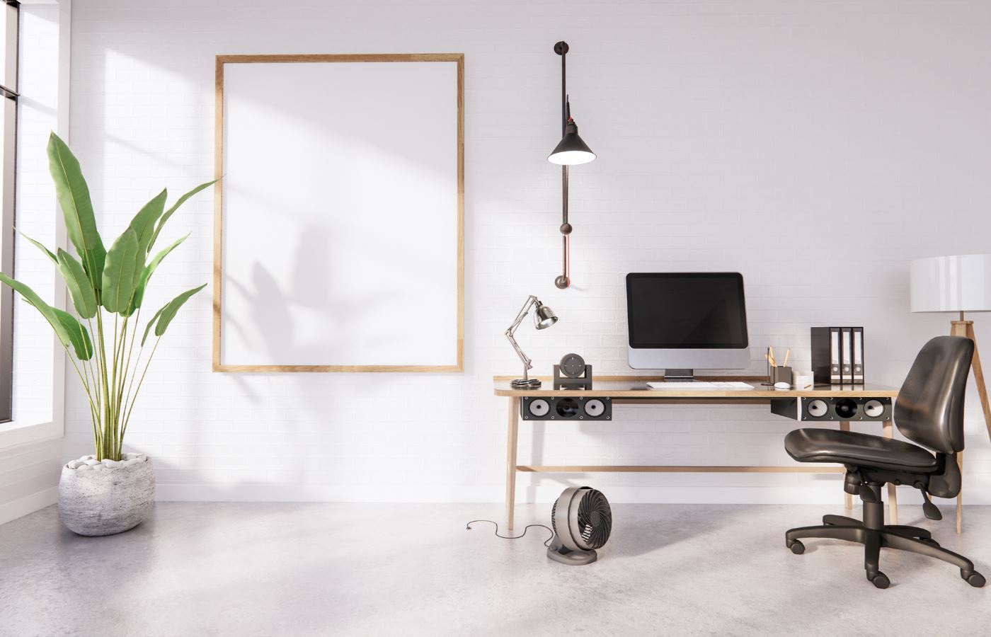En İyi Ofis Bitkileri Nelerdir? En İyi Ofis Bitkileri Nelerdir?