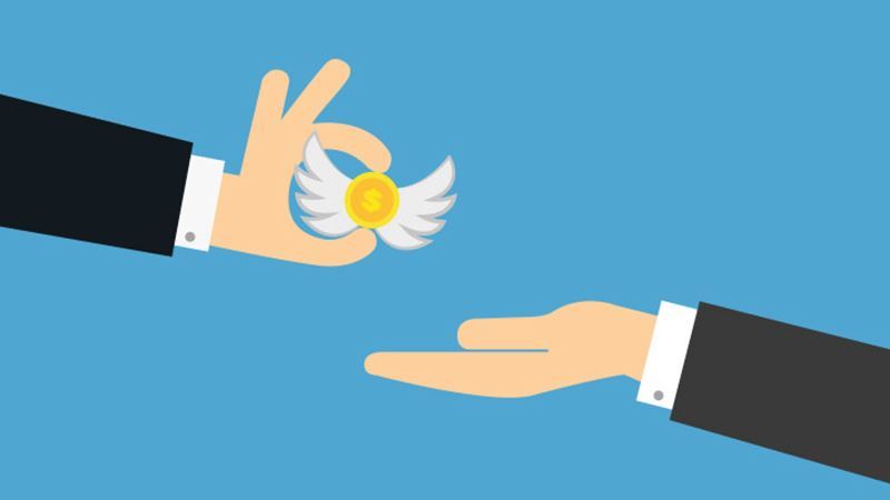 Melek Yatırımcı Nedir? Nasıl Bulunur?
