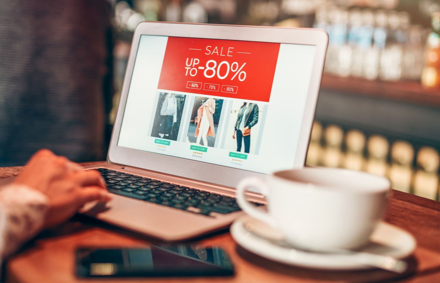 Neden Coworking ve E-Ticaret Sinerji Yaratıyor? Neden Coworking ve E-Ticaret Sinerji Yaratıyor?