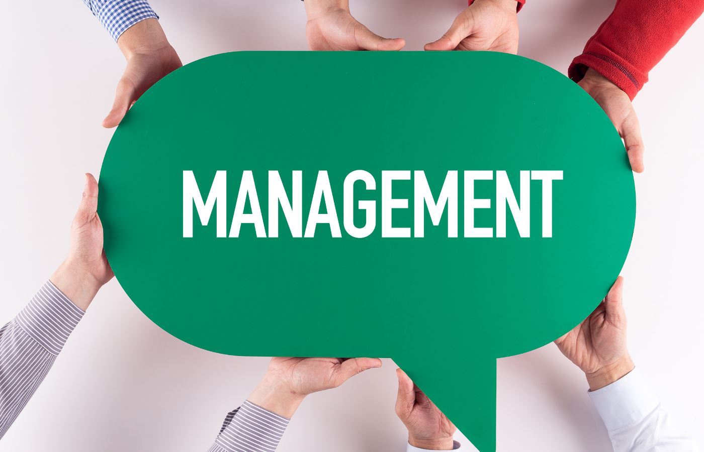 Community Manager Kimdir? Ne İş Yapar? Community Manager Kimdir? Ne İş Yapar?