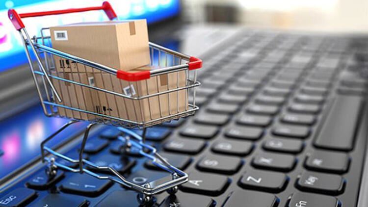 Ofisinizin İş Yükünü e-Ticaret Entegrasyonlarıyla Hafifletin Ofisinizin İş Yükünü e-Ticaret Entegrasyonlarıyla Hafifletin