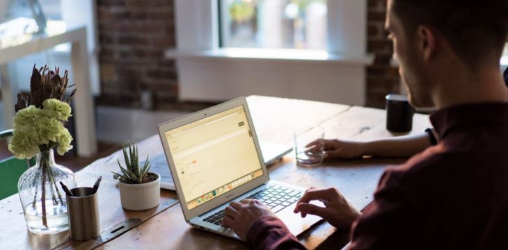 Remote Çalışmak Nedir? Remote Çalışma Modeli Avantajları Nelerdir?