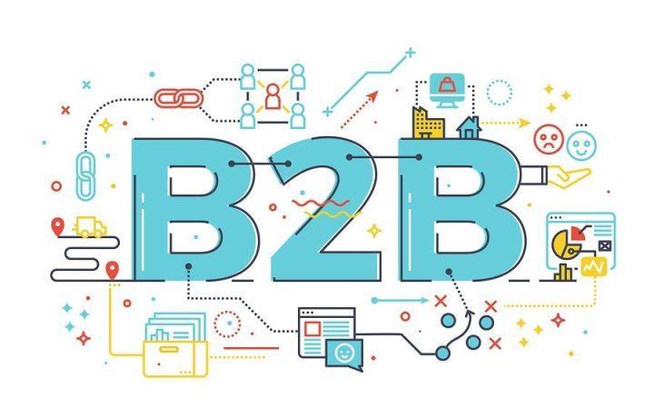 B2B, B2C Nedir? Arasındaki Farklar Nelerdir? B2B, B2C Nedir? Arasındaki Farklar Nelerdir?