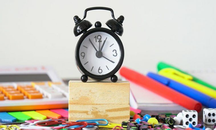 Part Time İş Nedir? Çalışma Saatleri Nelerdir? Part Time İş Nedir? Çalışma Saatleri Nelerdir?