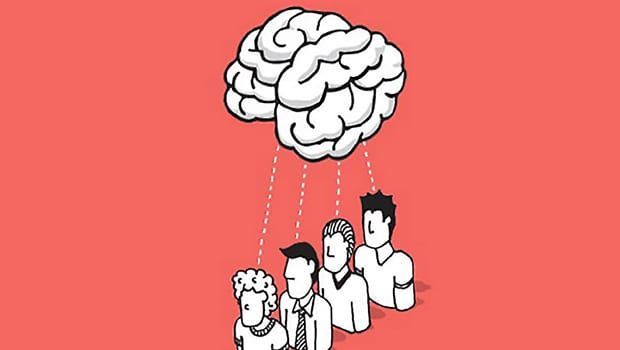 İkna Teknikleri Nedir? En Etkili İkna Yöntemleri Nelerdir? İkna Teknikleri Nedir? En Etkili İkna Yöntemleri Nelerdir?