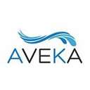 Aveka İş Geliştirme Yöneticisi