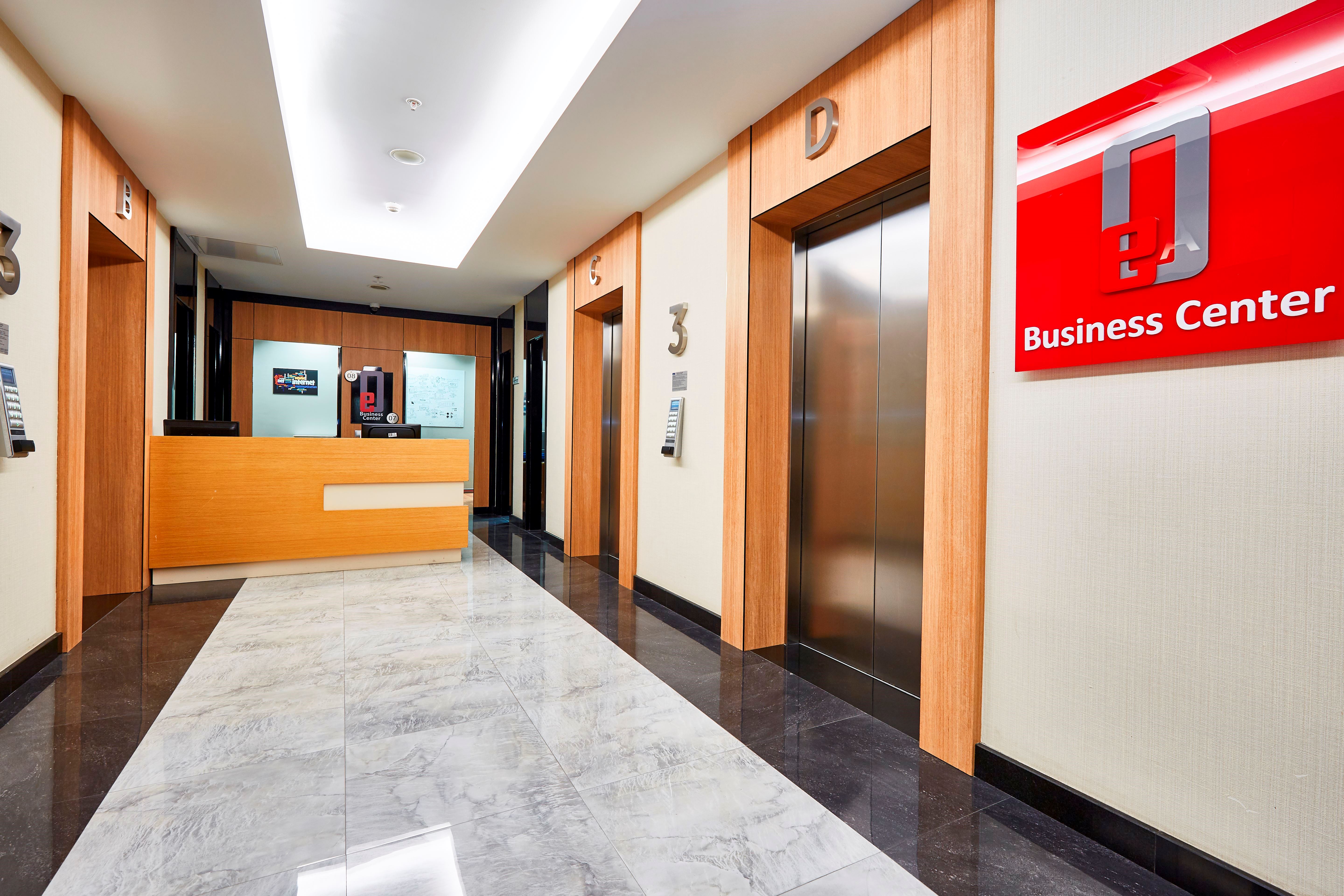 İstanbul Kiralık Ofis İstanbul Kiralık Ofis