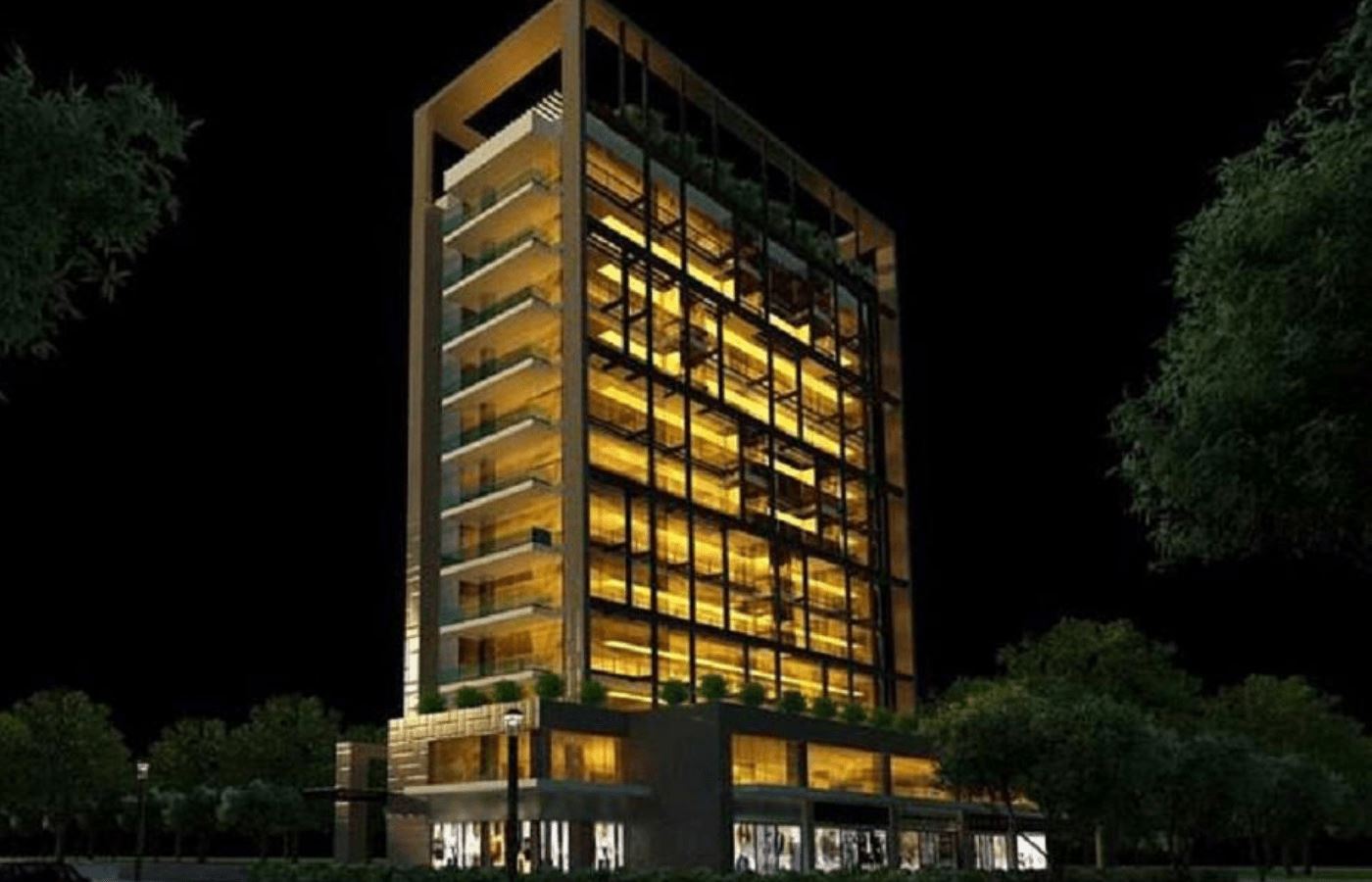 Bursa Kiralık Ofis Bursa Kiralık Ofis