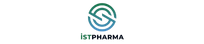 KucaDesign