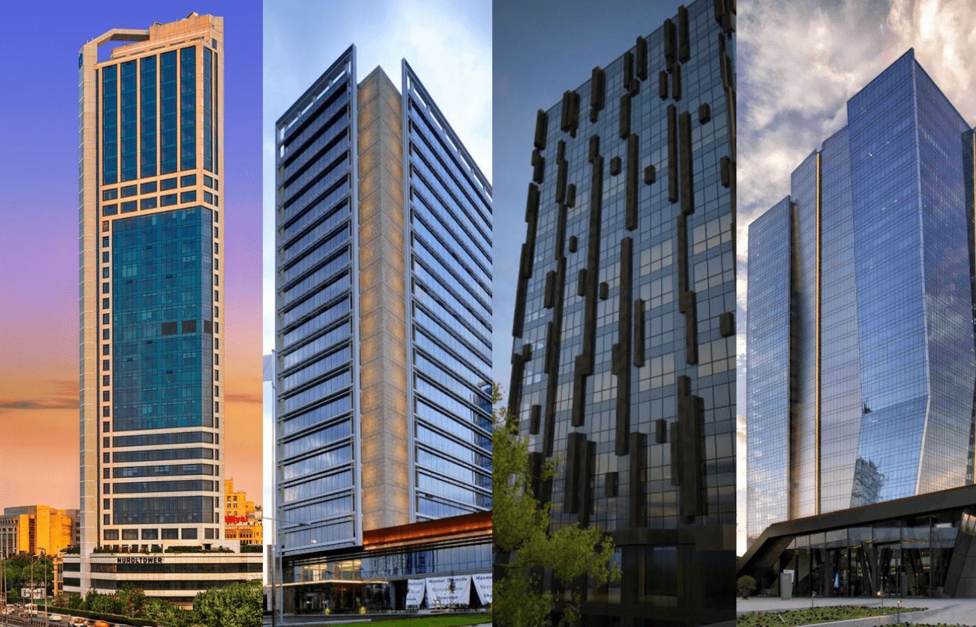 Prestijli Bir Yasal Adrese Sahip Olmanın Önemi Prestijli Bir Yasal Adrese Sahip Olmanın Önemi