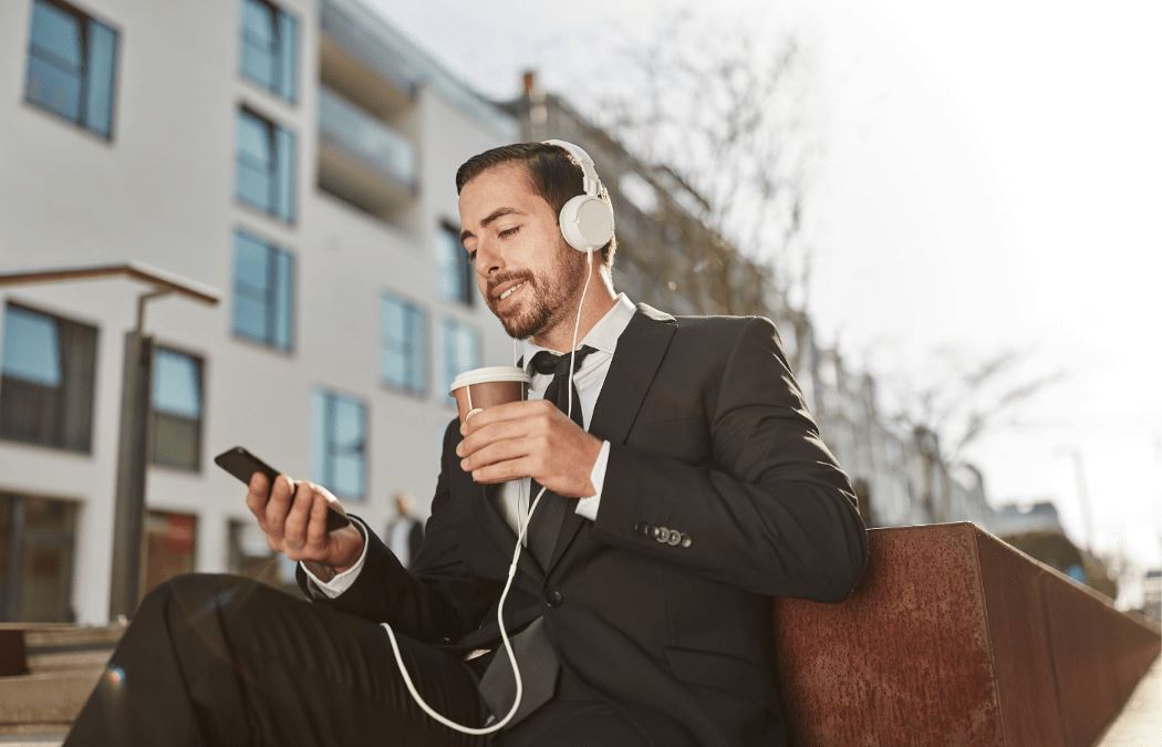 Multitask Uygulamamız eOfis ile Ofisinizi, Rezervasyonlarınızı İstediğiniz Yerden Yönetin! Multitask Uygulamamız eOfis ile Ofisinizi, Rezervasyonlarınızı İstediğiniz Yerden Yönetin!