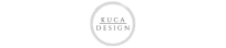 KucaDesign