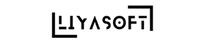 Mawu