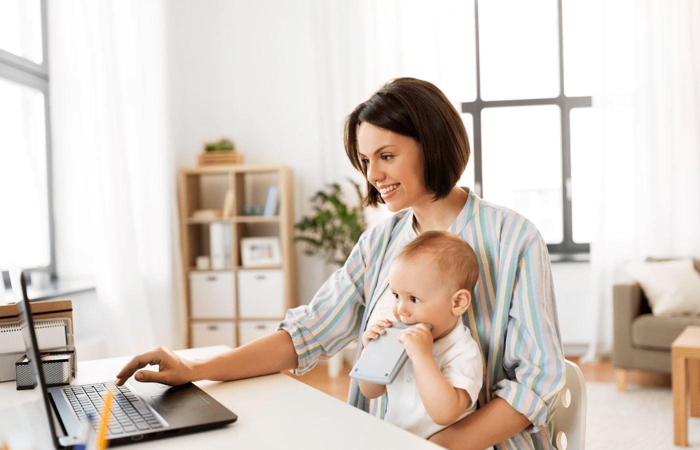 Freelance Ne Demek? Ne İş Yapar? Freelance Ne Demek? Ne İş Yapar?