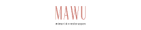 Mawu