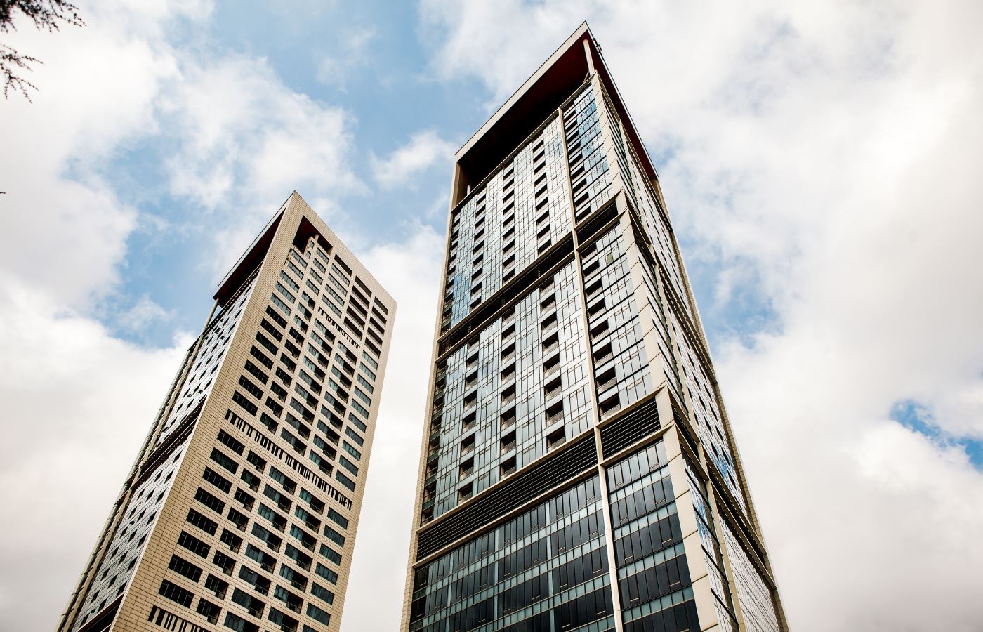 Sanal Ofis İstanbul Sanal Ofis İstanbul