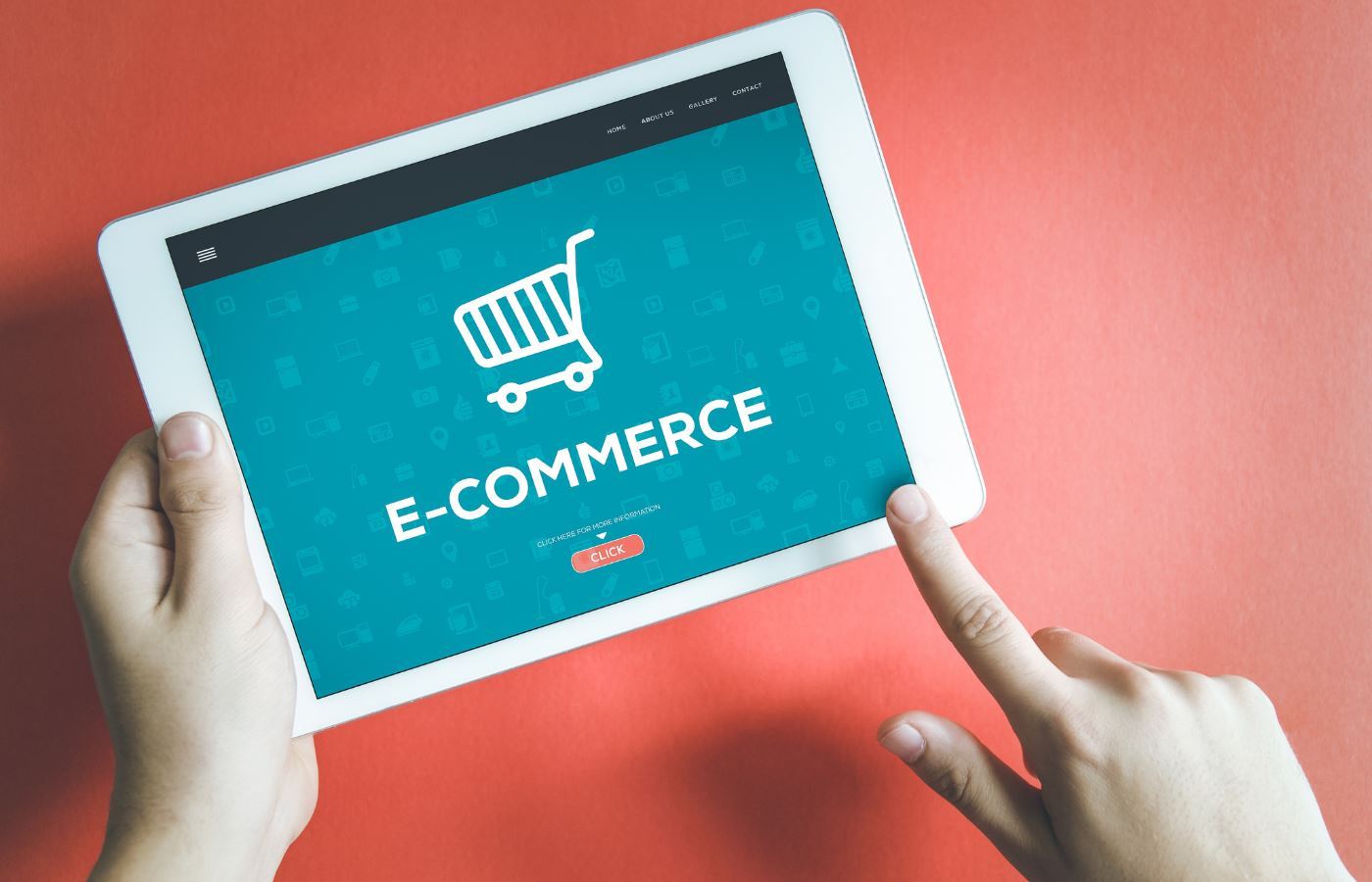 E-ticaret Şirketi Kuruluşu E-ticaret Şirketi Kuruluşu