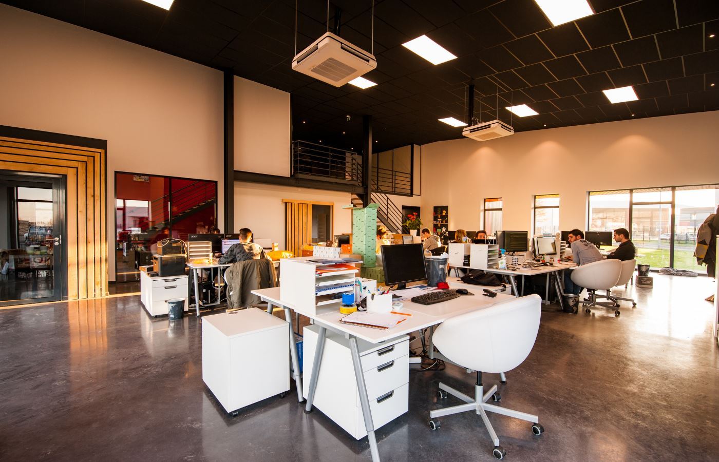Sanal Ofis Ankara Sanal Ofis Ankara