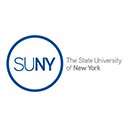 Suny - The State University of New York