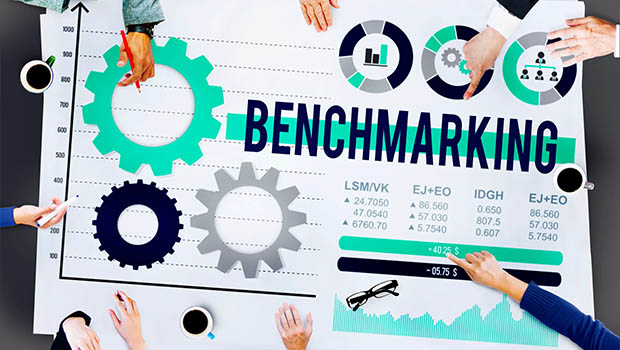 Benchmark Nedir, Benchmarking Neden Önemlidir?