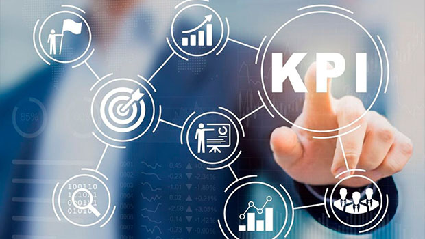KPI Nedir? KPI Çeşitleri Nelerdir? KPI Nedir? KPI Çeşitleri Nelerdir?