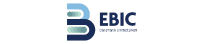 Ebic