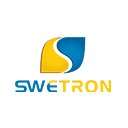 Swetron