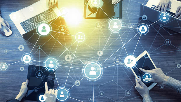 Network Nedir, Network Oluşturmak Ne İşe Yarar? Network Nedir, Network Oluşturmak Ne İşe Yarar?