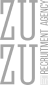 reflist1